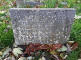 image of grave number 540988